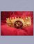 Small image #1 for Beowulf Crown with Display Pillow