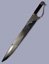 Small image #1 for Limited Edition , Battle-Ready Tristan's Sword from Stardust