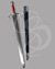Small image #1 for European Archer's Short Sword