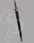 Small image #2 for European Archer's Short Sword
