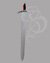 Small image #3 for European Archer's Short Sword