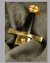 Small image #4 for The Avenger: Cross-Pommel Dagger