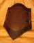 Small image #2 for Economical Leather Bracers
