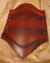 Small image #1 for Economical Leather Bracers