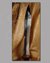 Small image #2 for Large Mainz Gladius With Wooden Sheath