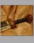 Small image #3 for Large Mainz Gladius With Wooden Sheath