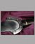Small image #2 for High Carbon Steel Celtic Sword with Sheath