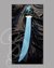 Small image #3 for Corsair Pirate Raiding Sword