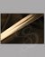 Small image #3 for Hand Crafted Coustille Sword-Dagger
