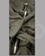 Small image #4 for Hand Crafted Coustille Sword-Dagger