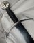 Small image #2 for Crusader Knight's Medieval Arming Sword with Christian Cross on the Pommel