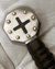 Small image #3 for Crusader Knight's Medieval Arming Sword with Christian Cross on the Pommel