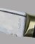 Small image #2 for Crusader Knight's- Traditional military knife of Nepalese army