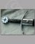 Small image #2 for Dominus - Knight Crusader Arming Sword