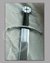 Small image #3 for Dominus - Knight Crusader Arming Sword