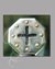 Small image #4 for Dominus - Knight Crusader Arming Sword