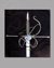 Small image #4 for Dreadwind: Swept Hilt Rapier