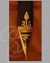 Small image #3 for Roman Gladius: Praetorian Guard