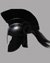 Small image #2 for Troy Helmet