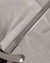 Small image #3 for Jaeger Rugged Viking Sword - Stage Combat and Live Steel Perfomances