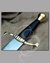 Small image #2 for The Sindar Kilij - Scimitar of the Ottoman Empire