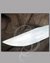 Small image #3 for The Sindar Kilij - Scimitar of the Ottoman Empire