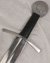 Small image #2 for Medieval Knight Protector's Stage Combat Sword