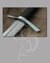 Small image #2 for Medieval Knight Protector's Arming Sword