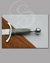 Small image #4 for Liege Blade Noble Dagger with scabbard