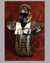 Small image #1 for Scratch and Dent Steel Plated Armor with Buckles/Straps