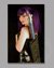 Small image #3 for High-Carbon Steel Buster Sword With Sheath and Shoulder Strap