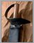 Small image #2 for The Maurader, Weathered Cutlass - Antiqued Pirate Cutlass with Leather Sheath