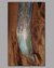 Small image #3 for The Maurader, Weathered Cutlass - Antiqued Pirate Cutlass with Leather Sheath