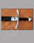 Small image #2 for Osprey; Viking Raider Battle Sword