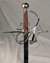 Small image #2 for Swept basket-Hilt Highborn Rapier