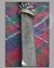Small image #3 for Scottish Dirk with Intricate Etching on Blade