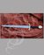 Small image #4 for The Sentinel: Sword-Hilted Dagger