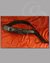 Small image #2 for Black Leather Sword Baldric