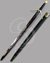 Small image #1 for Irish/Scottish Skirmish Blade