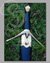 Small image #2 for Irish/Scottish Skirmish Blade