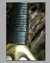 Small image #3 for Irish/Scottish Skirmish Blade