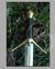 Small image #4 for Irish/Scottish Skirmish Blade