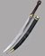 Small image #1 for Russian Kindjal Sword