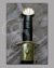 Small image #2 for Quick-Strike Classic Viking Raider Sword
