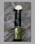 Small image #2 for Quick-Strike Classic Viking Raider Sword