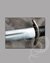 Small image #3 for Quick-Strike Classic Viking Raider Sword