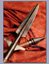 Small image #2 for Carolingian-Style 10th Century Viking Spear