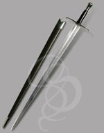 SBA-WARSPIKE