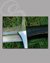 Small image #2 for Warspike Knight's  Hand-and-a-Half(Bastard) Sword