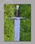 Small image #4 for Warspike Knight's  Hand-and-a-Half(Bastard) Sword